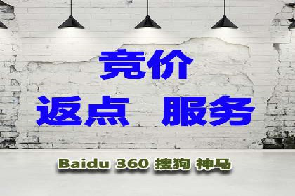 SEM服务公司助力企业转型案例